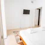 Apartment Palazzo Marevento *