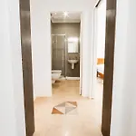 Palazzo Marevento Apartment Bari