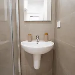 Palazzo Marevento Apartment *