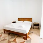 Palazzo Marevento Apartment Bari