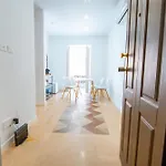 Palazzo Marevento Apartment *