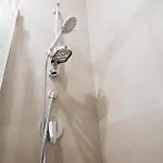 Apartment Palazzo Marevento Bari