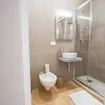 Palazzo Marevento Apartment *