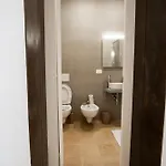 Palazzo Marevento Apartment