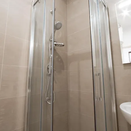 Palazzo Marevento * Bari