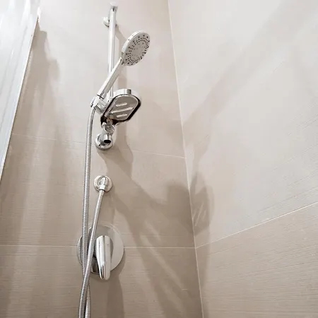 Apartamento Palazzo Marevento Bari