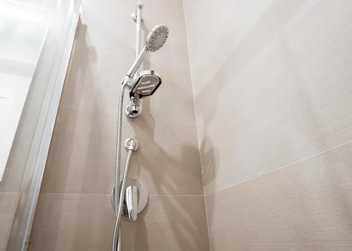 Apartman Palazzo Marevento Bari